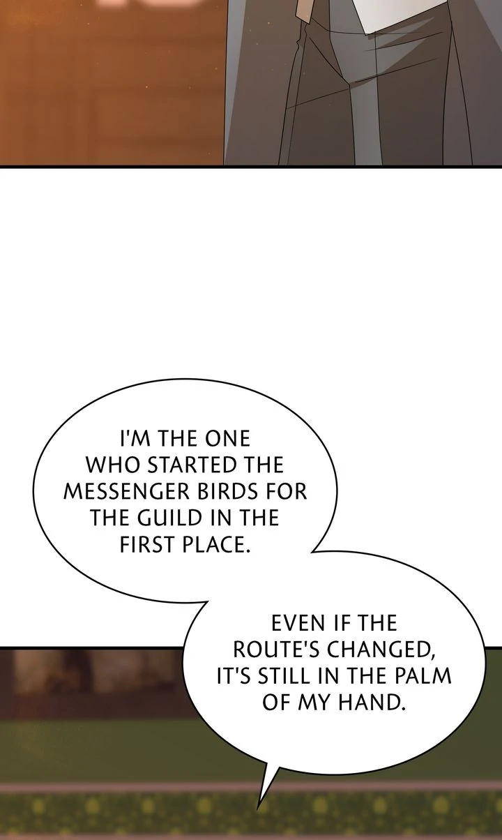 Till Divorce Do Us Part! Chapter 78 - Page 38