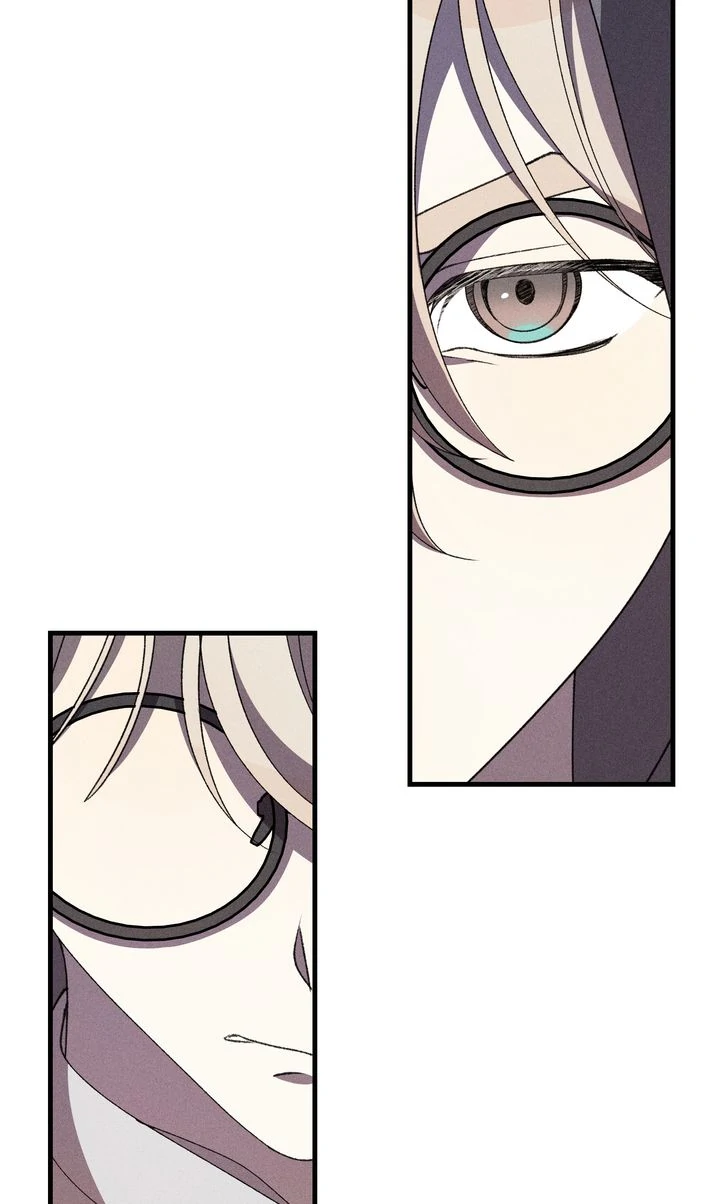 Till Divorce Do Us Part! Chapter 78 - Page 42