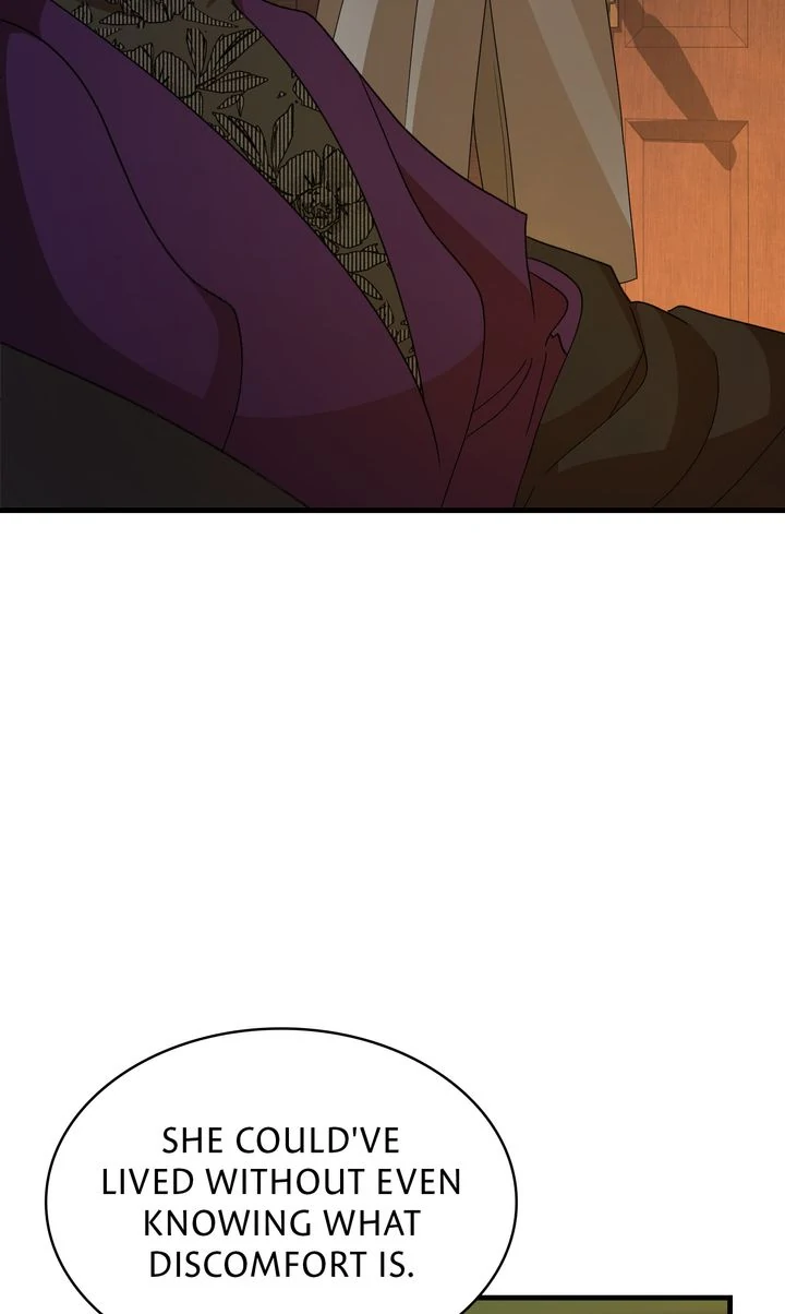 Till Divorce Do Us Part! Chapter 78 - Page 46