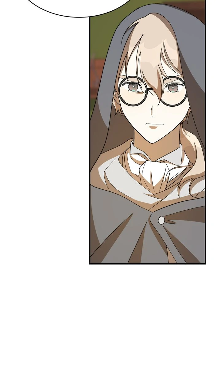 Till Divorce Do Us Part! Chapter 78 - Page 47