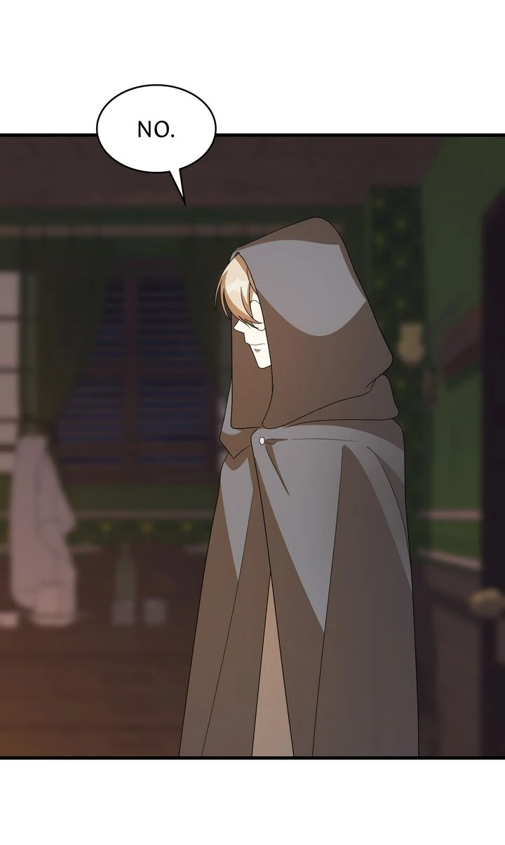 Till Divorce Do Us Part! Chapter 78 - Page 50