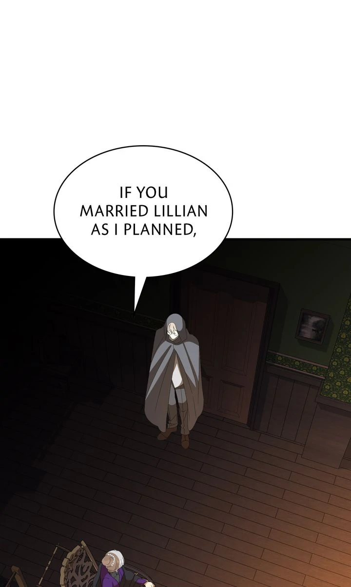 Till Divorce Do Us Part! Chapter 78 - Page 51