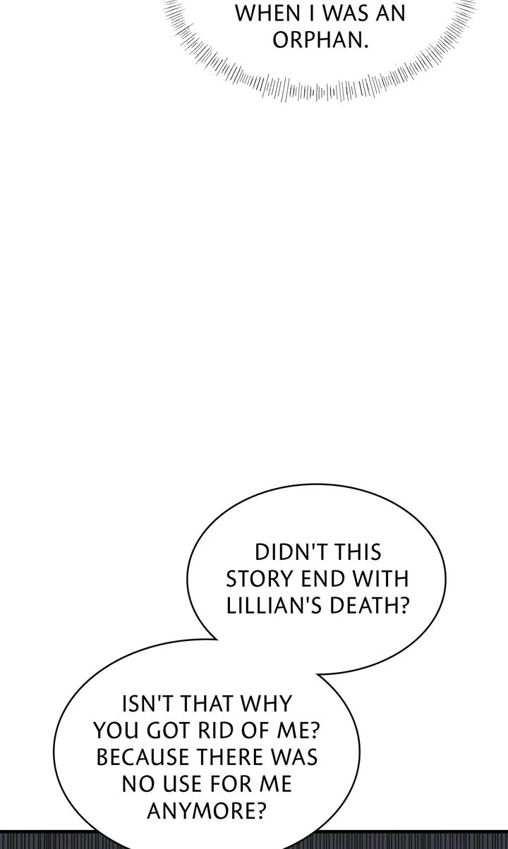 Till Divorce Do Us Part! Chapter 78 - Page 57