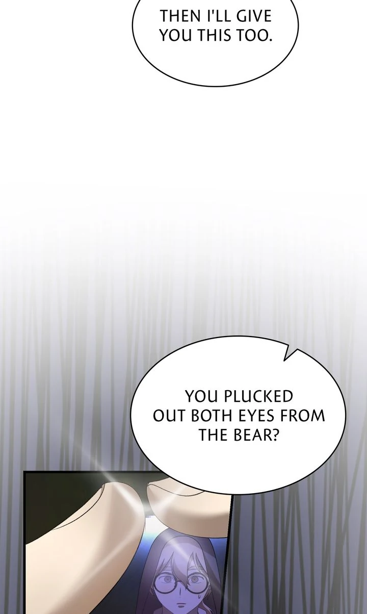 Till Divorce Do Us Part! Chapter 78 - Page 69