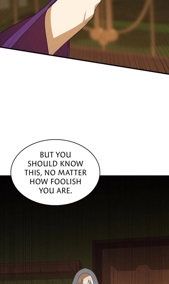 Till Divorce Do Us Part! Chapter 78 - Page 72