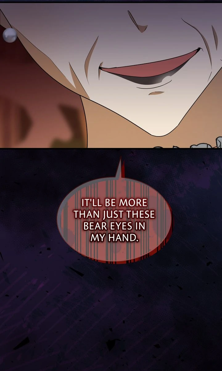 Till Divorce Do Us Part! Chapter 78 - Page 74
