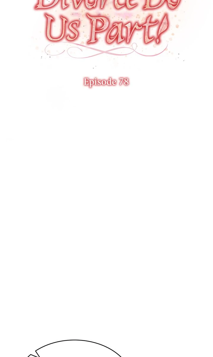 Till Divorce Do Us Part! Chapter 78 - Page 9
