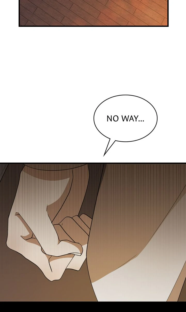 Till Divorce Do Us Part! Chapter 79 - Page 1