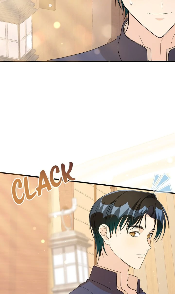 Till Divorce Do Us Part! Chapter 79 - Page 15