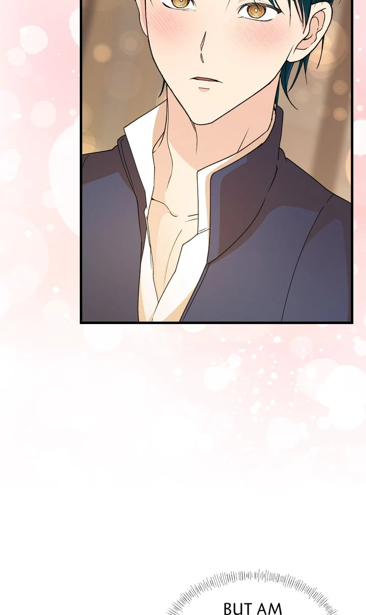 Till Divorce Do Us Part! Chapter 79 - Page 23