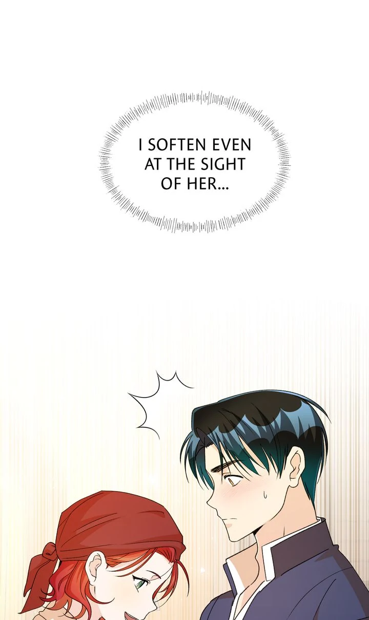 Till Divorce Do Us Part! Chapter 79 - Page 25