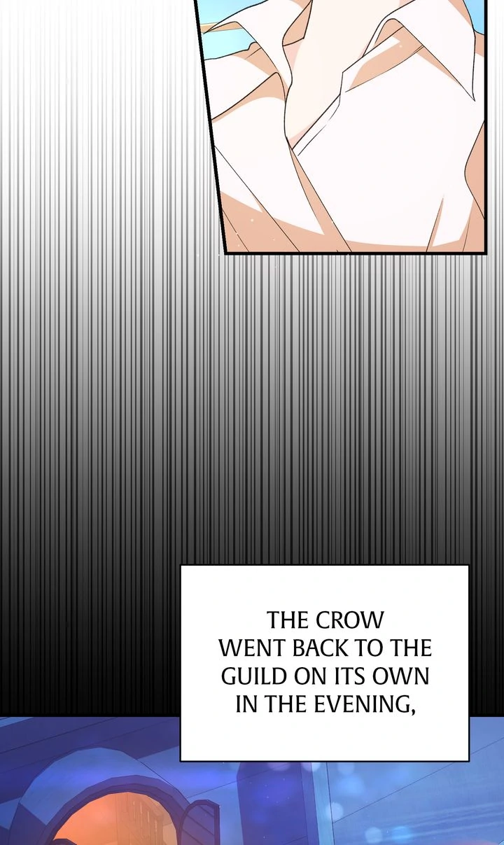 Till Divorce Do Us Part! Chapter 79 - Page 31