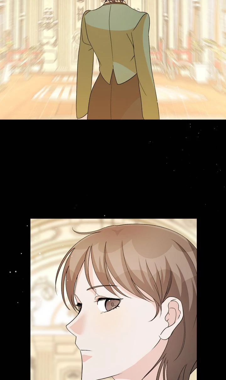 Till Divorce Do Us Part! Chapter 79 - Page 49