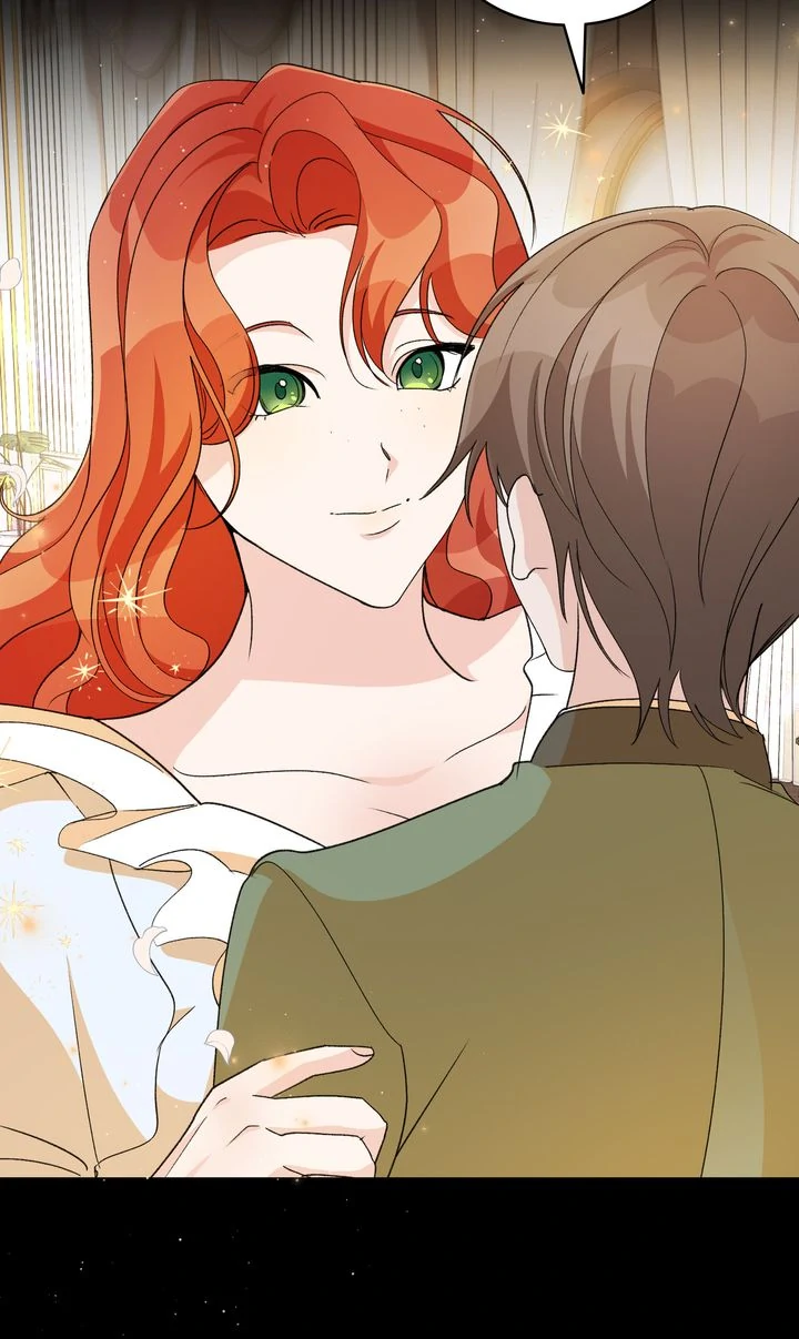 Till Divorce Do Us Part! Chapter 79 - Page 55