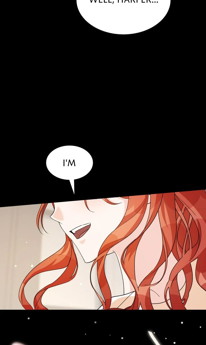 Till Divorce Do Us Part! Chapter 79 - Page 62