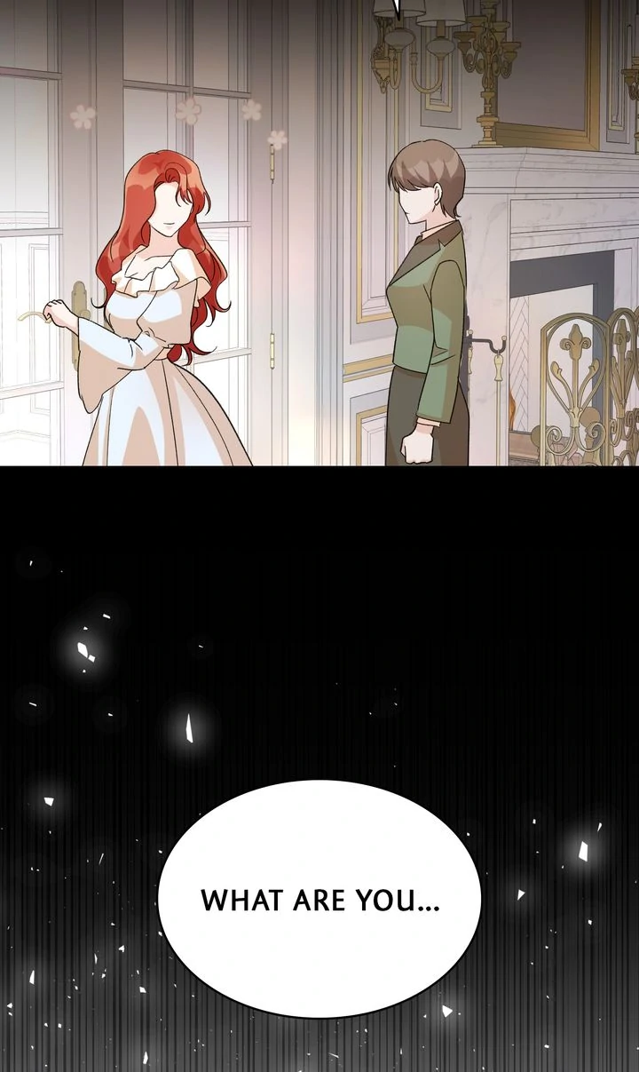 Till Divorce Do Us Part! Chapter 79 - Page 66