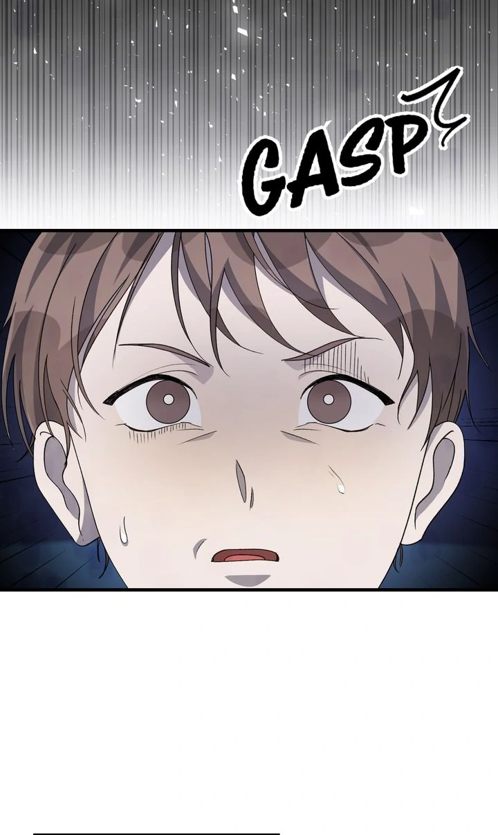 Till Divorce Do Us Part! Chapter 79 - Page 67