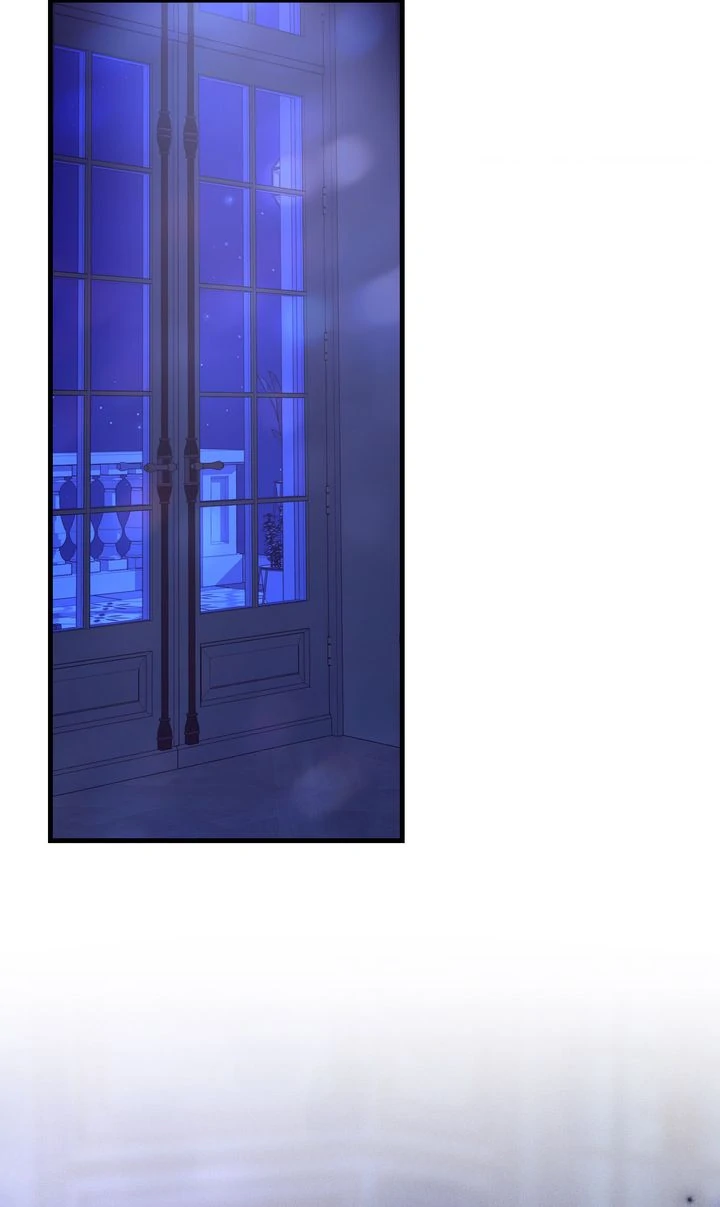 Till Divorce Do Us Part! Chapter 79 - Page 68