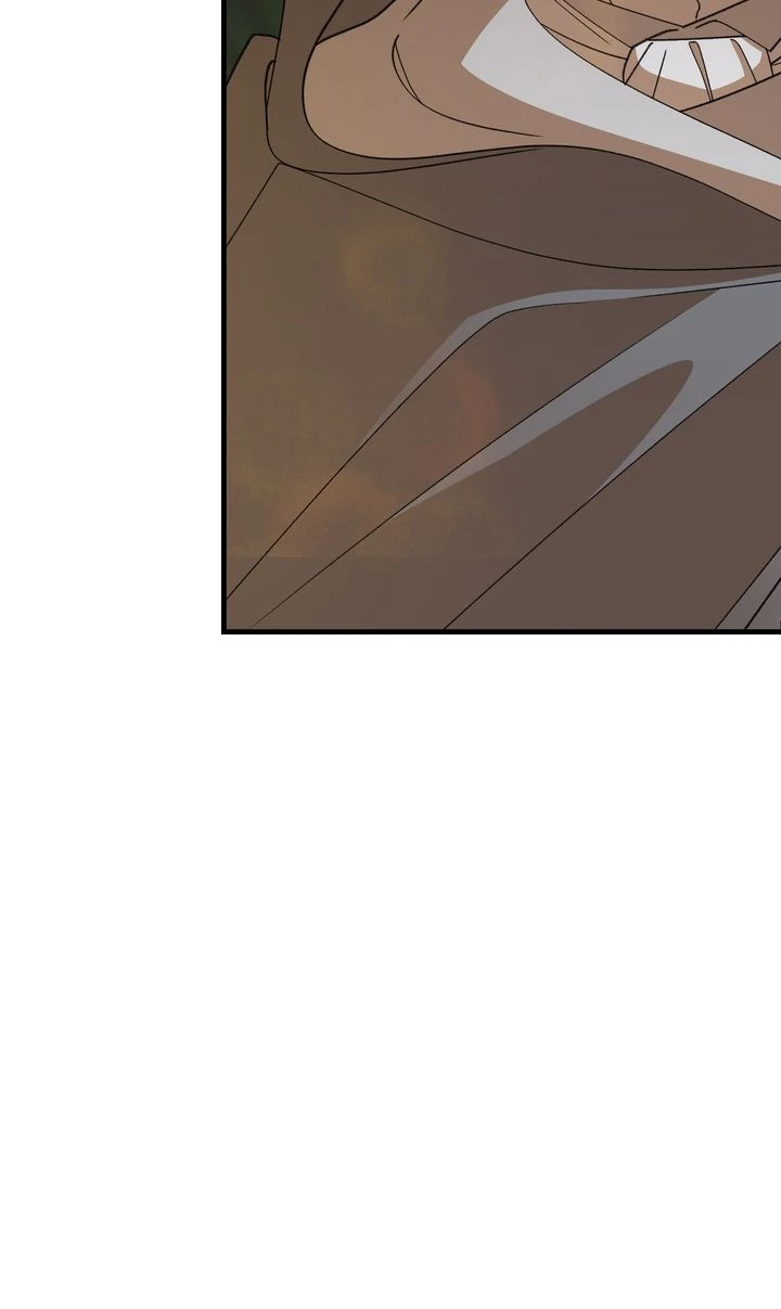 Till Divorce Do Us Part! Chapter 79 - Page 7