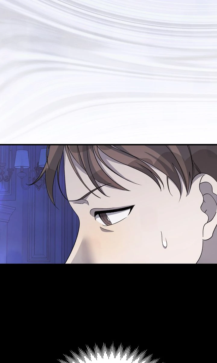 Till Divorce Do Us Part! Chapter 79 - Page 70