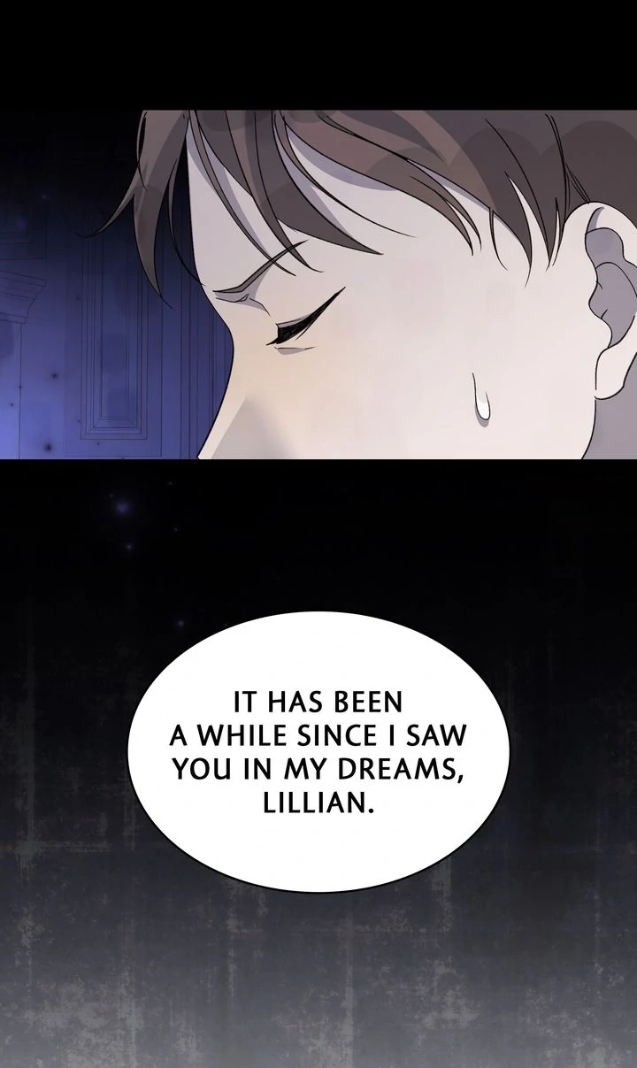 Till Divorce Do Us Part! Chapter 79 - Page 73