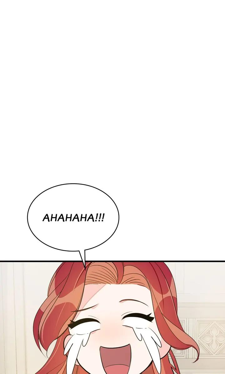 Till Divorce Do Us Part! Chapter 8 - Page 0