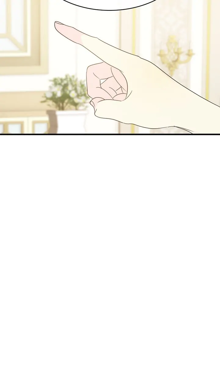 Till Divorce Do Us Part! Chapter 8 - Page 45