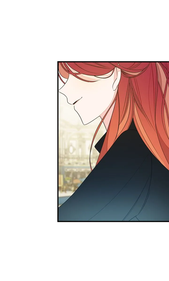 Till Divorce Do Us Part! Chapter 8 - Page 70