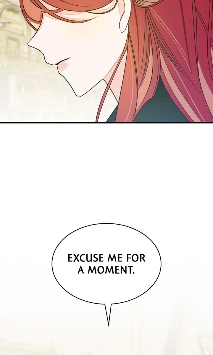 Till Divorce Do Us Part! Chapter 8 - Page 75