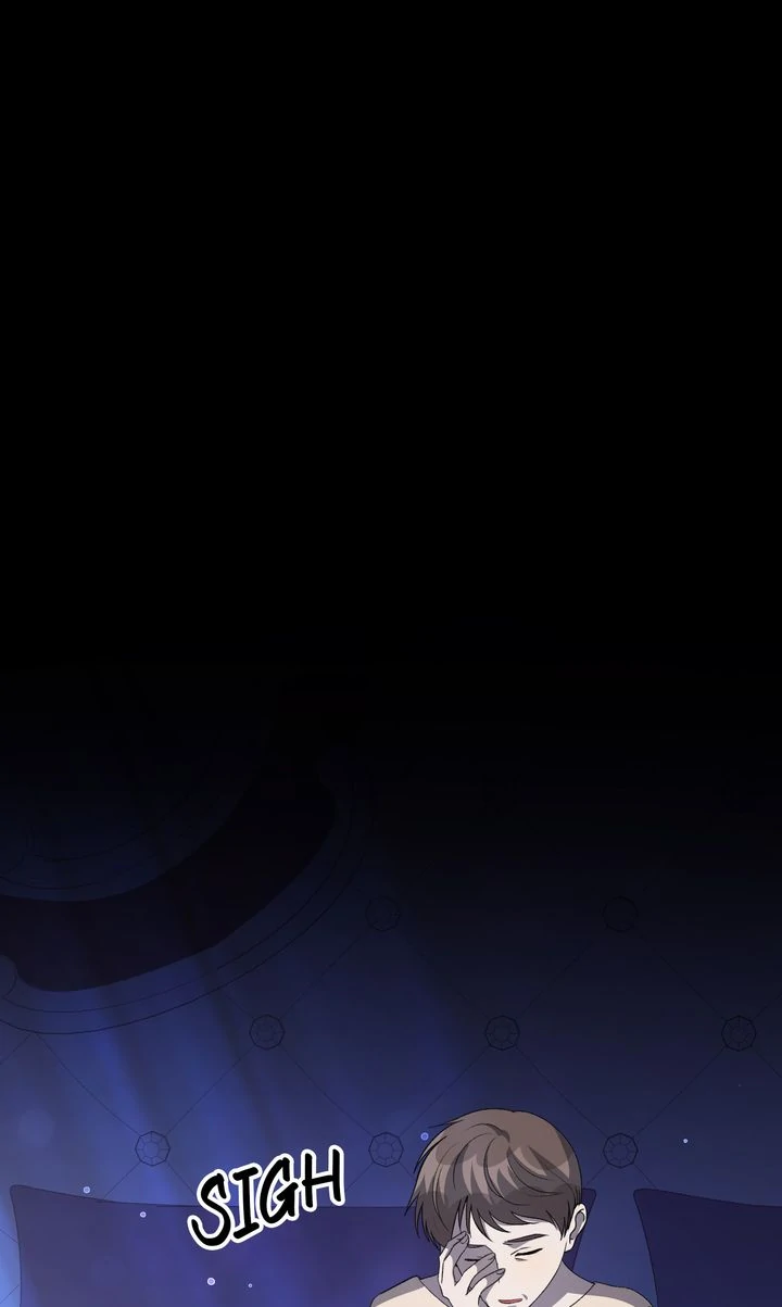 Till Divorce Do Us Part! Chapter 80 - Page 0