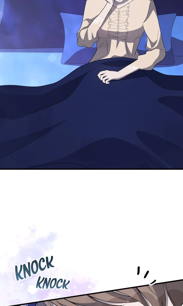 Till Divorce Do Us Part! Chapter 80 - Page 1