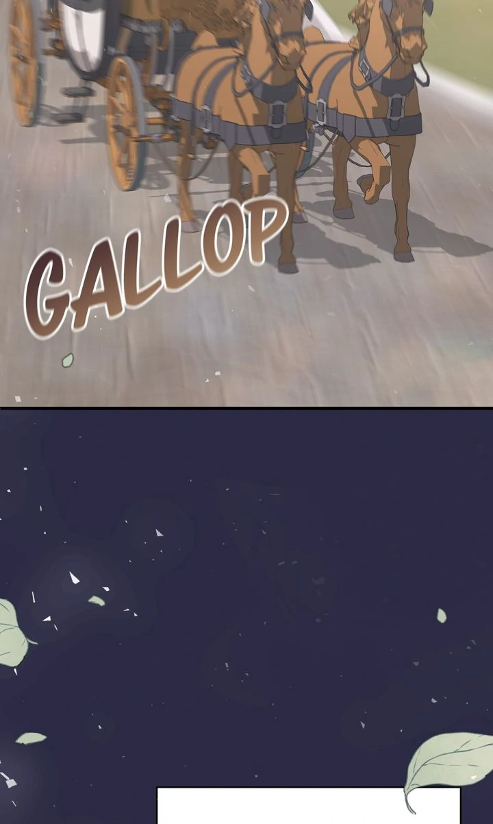 Till Divorce Do Us Part! Chapter 80 - Page 10