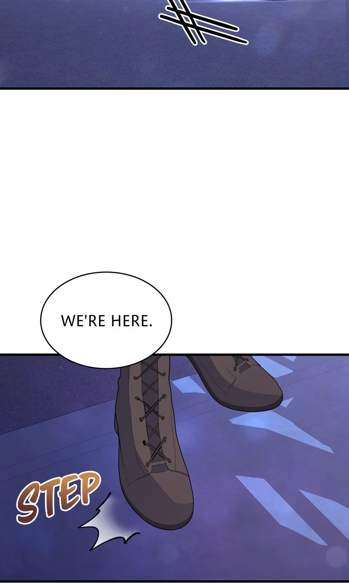 Till Divorce Do Us Part! Chapter 80 - Page 12