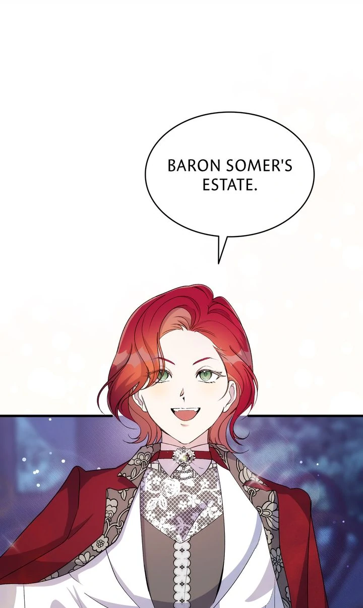 Till Divorce Do Us Part! Chapter 80 - Page 13