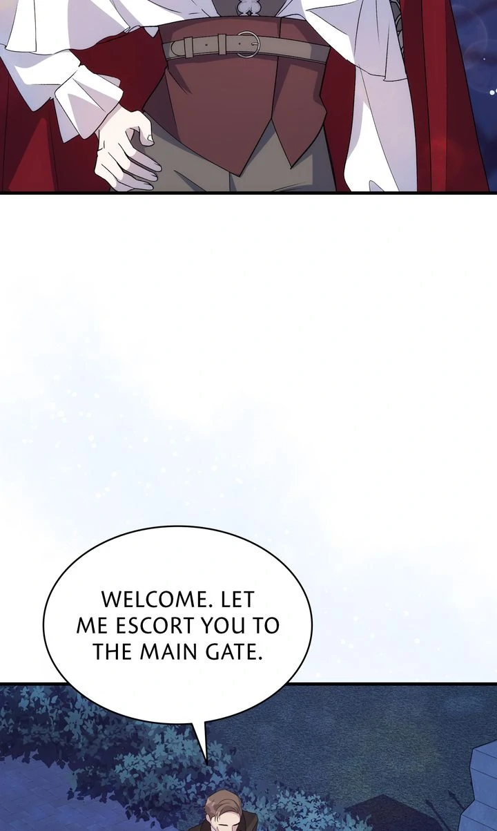 Till Divorce Do Us Part! Chapter 80 - Page 14