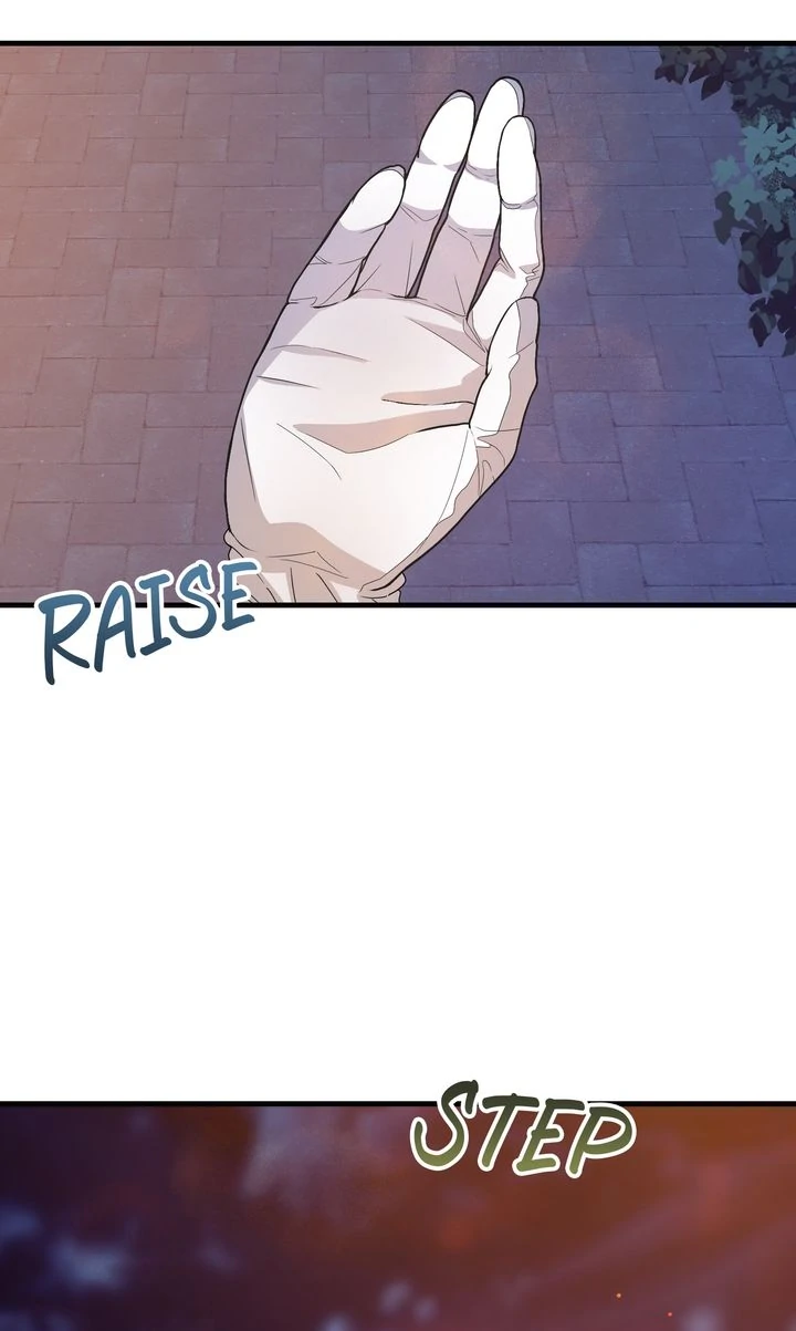 Till Divorce Do Us Part! Chapter 80 - Page 16