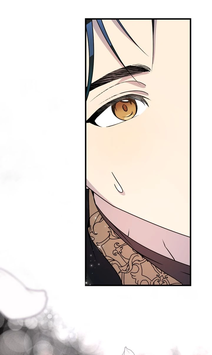 Till Divorce Do Us Part! Chapter 80 - Page 25