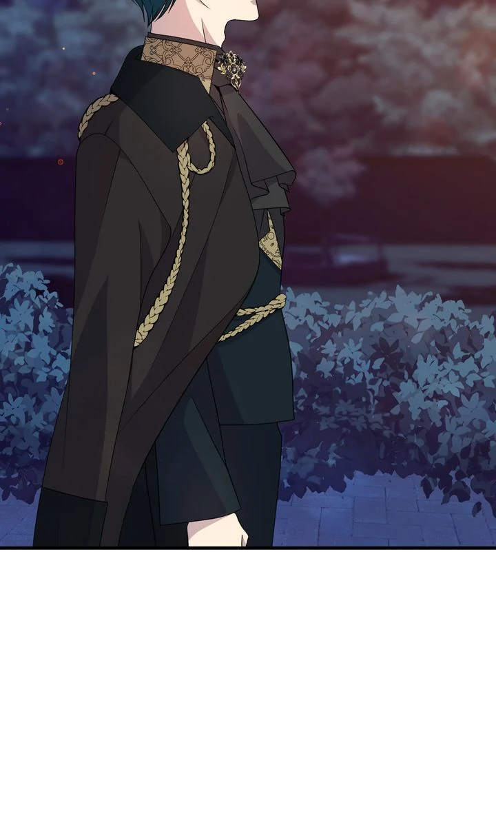 Till Divorce Do Us Part! Chapter 80 - Page 30