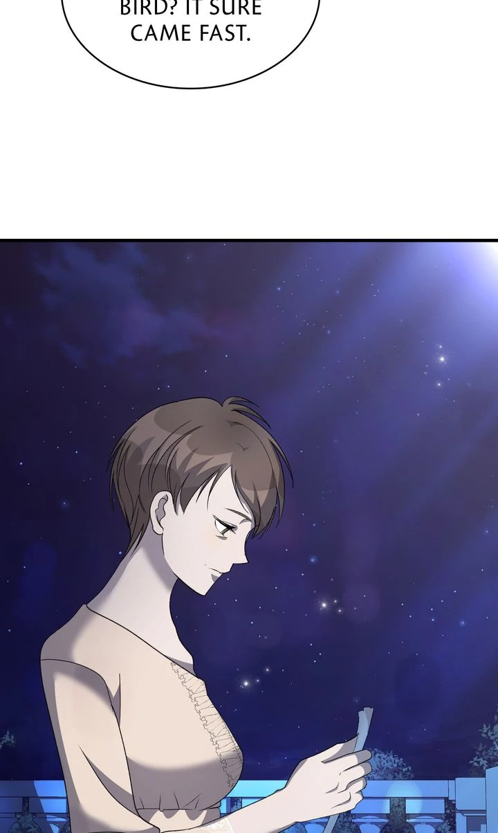 Till Divorce Do Us Part! Chapter 80 - Page 4