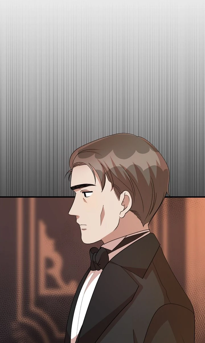 Till Divorce Do Us Part! Chapter 80 - Page 49