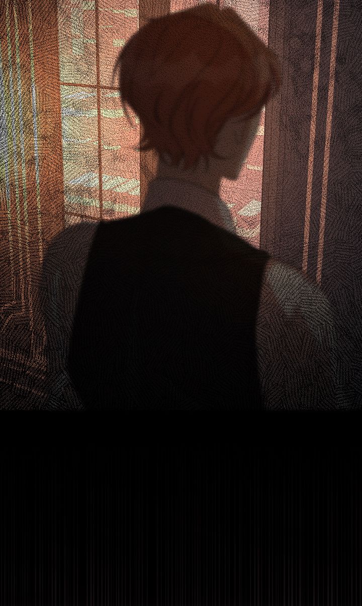 Till Divorce Do Us Part! Chapter 80 - Page 51