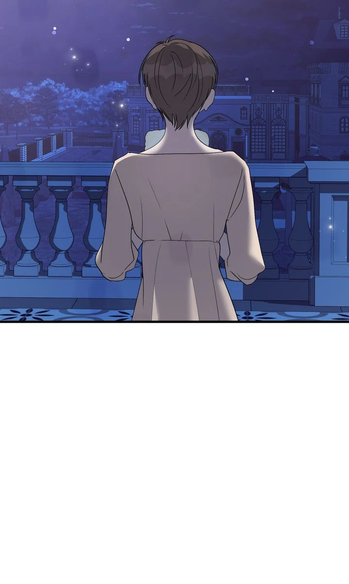 Till Divorce Do Us Part! Chapter 80 - Page 6