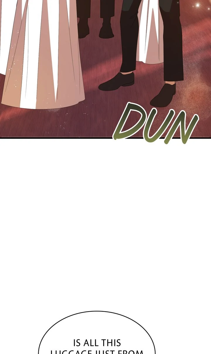 Till Divorce Do Us Part! Chapter 80 - Page 67