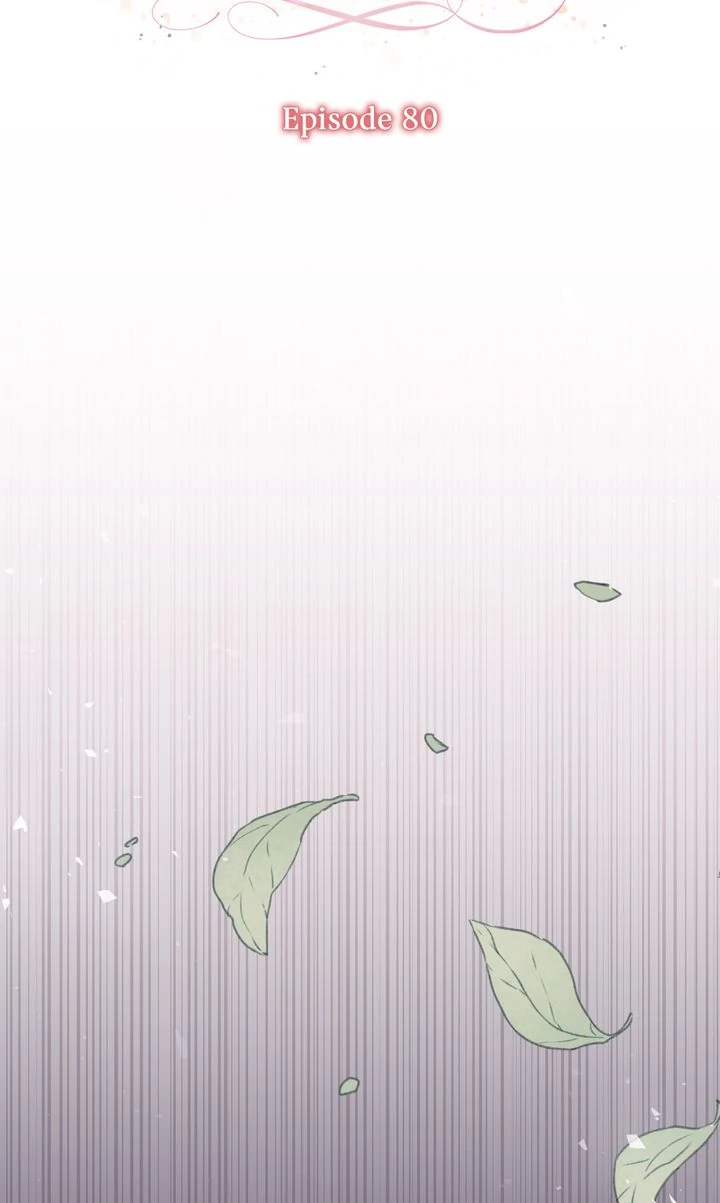 Till Divorce Do Us Part! Chapter 80 - Page 8