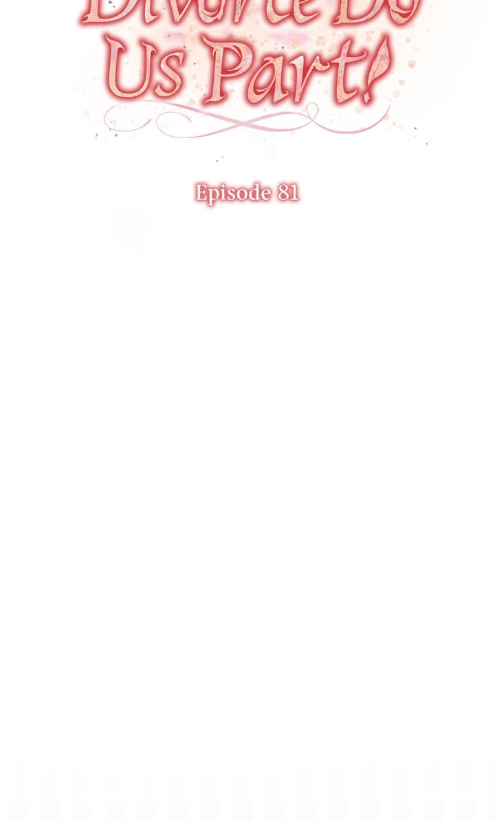 Till Divorce Do Us Part! Chapter 81 - Page 11