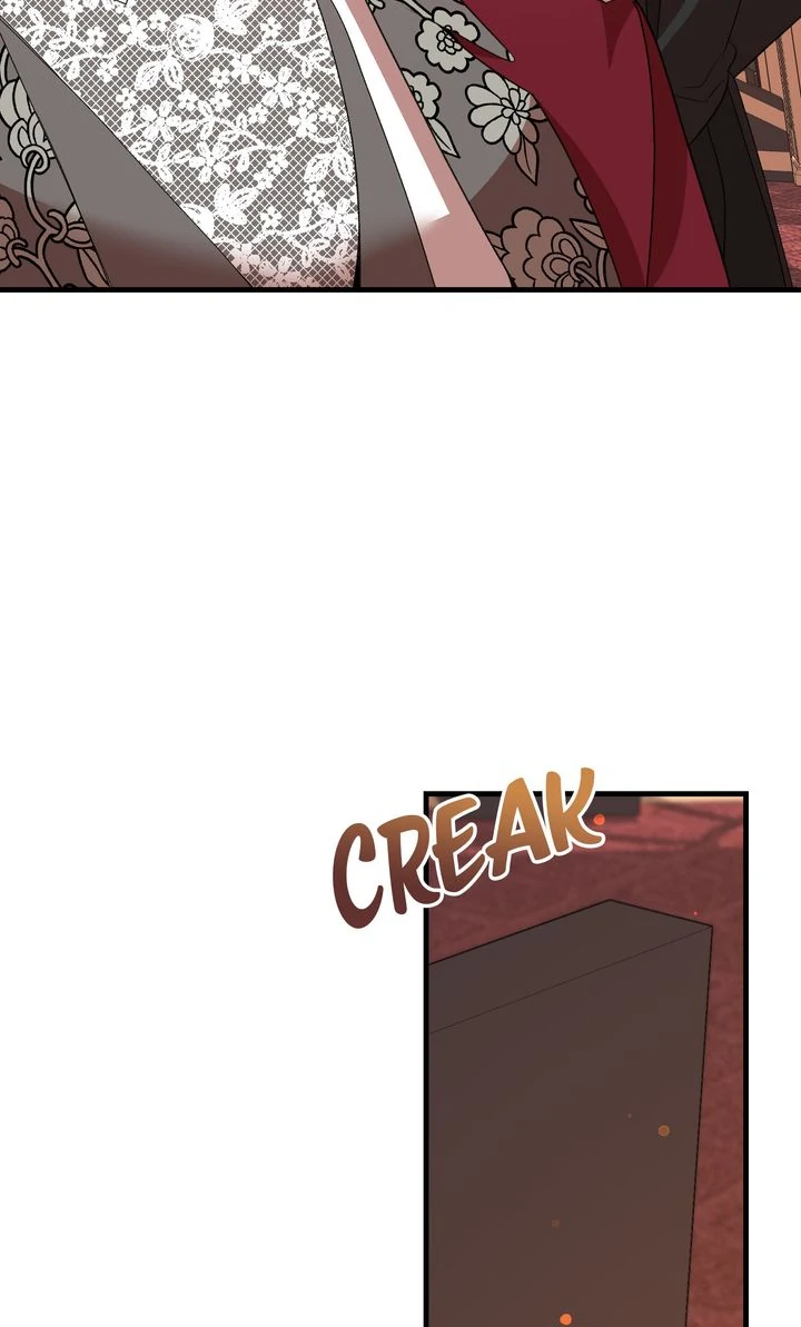 Till Divorce Do Us Part! Chapter 81 - Page 4
