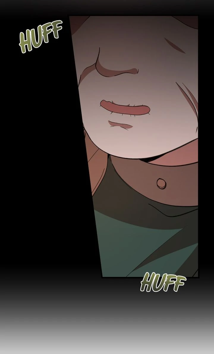 Till Divorce Do Us Part! Chapter 81 - Page 51