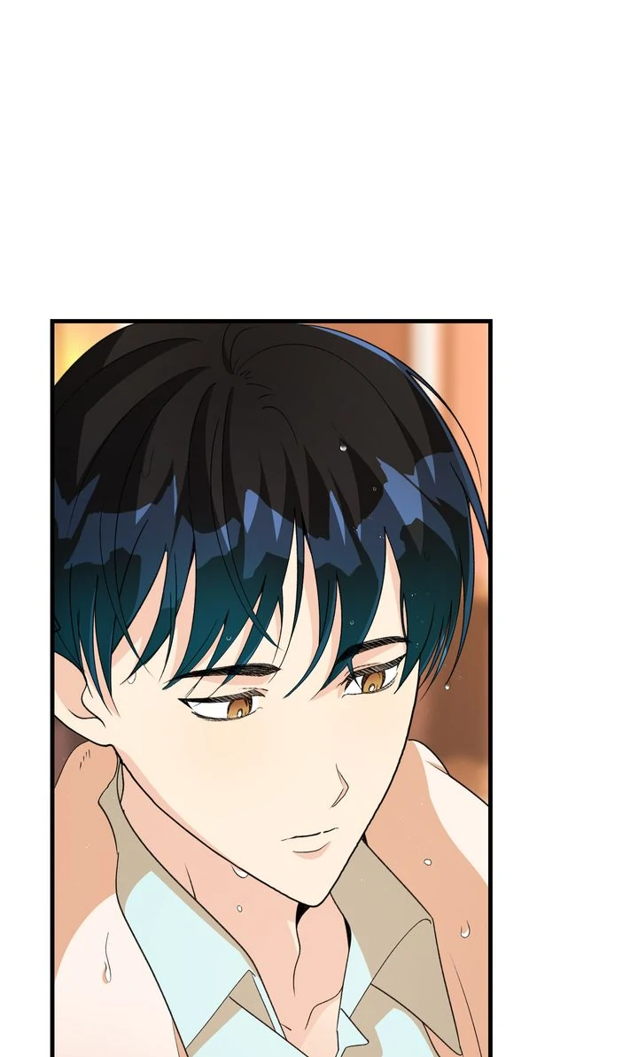 Till Divorce Do Us Part! Chapter 81 - Page 61