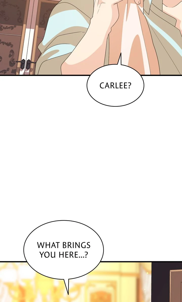 Till Divorce Do Us Part! Chapter 81 - Page 63