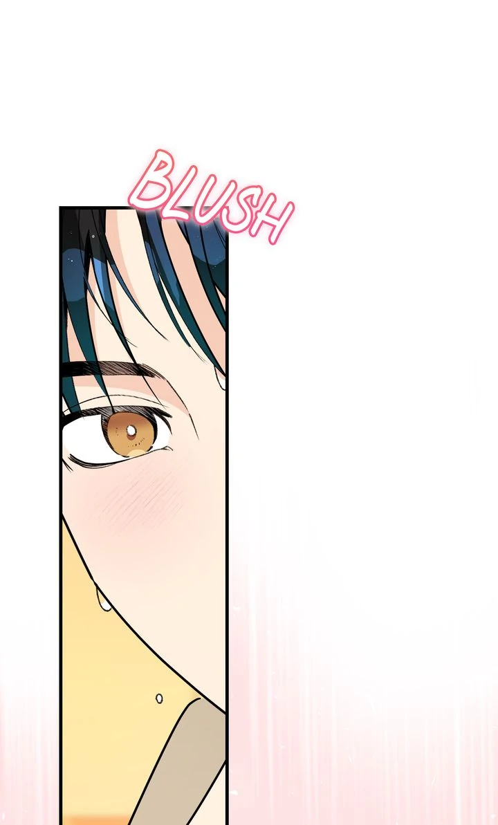 Till Divorce Do Us Part! Chapter 81 - Page 65